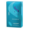 Hair Oil Alfaparf Milano Semi Di Lino Curls 100 ml Multifunction