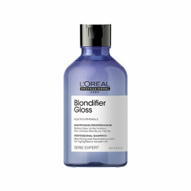 Shampoo Colour Reinforcement L'Oreal Professionnel Paris E3554600 300 ml