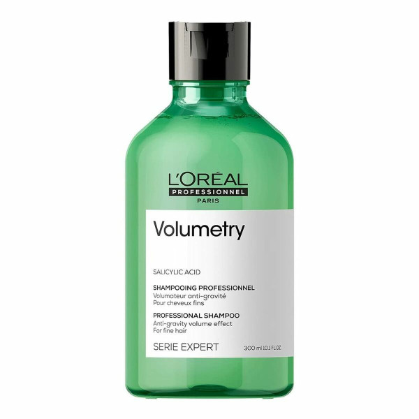 Shampoo L'Oreal Professionnel Paris E3556900 300 ml