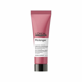 Hair Cream L'Oreal Professionnel Paris E3573900 150 ml 10-in-1 Amino Acid