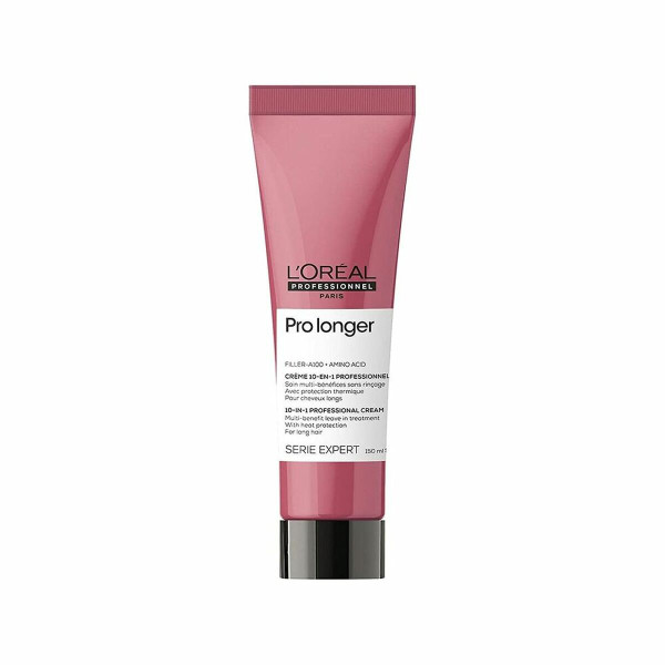 Hair Cream L'Oreal Professionnel Paris E3573900 150 ml 10-in-1 Amino Acid