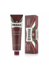 Shaving Cream Proraso White Foam Modern