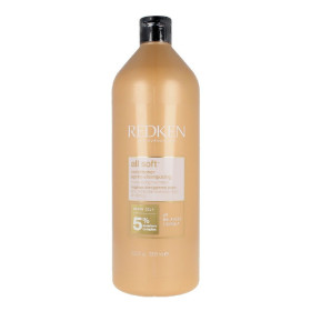Conditioner Redken All Soft 1 L