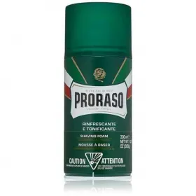 Shaving Foam Classic Proraso