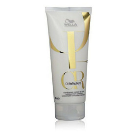 Nourishing Conditioner Wella 8009518198317 200 ml