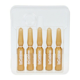 Ampoules laCabine 8436550779776