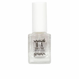 Nail polish Mia Cosmetics Paris Sourced 11 ml