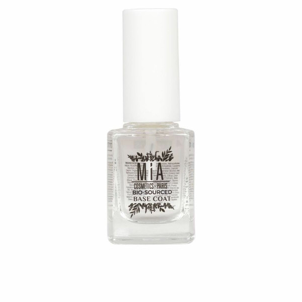 Nail polish Mia Cosmetics Paris Sourced 11 ml