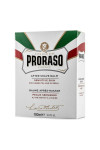 Moisturising Balm Proraso
