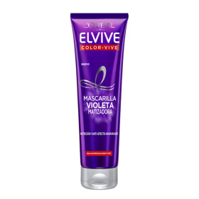 Tinting Mask L'Oreal Make Up P2101809 150 ml