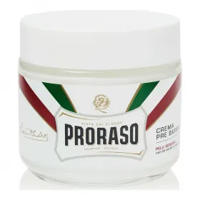 Lotion Pre-Shave Proraso