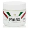 Lotion Pre-Shave Proraso