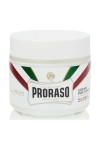 Lotion Pre-Shave Proraso