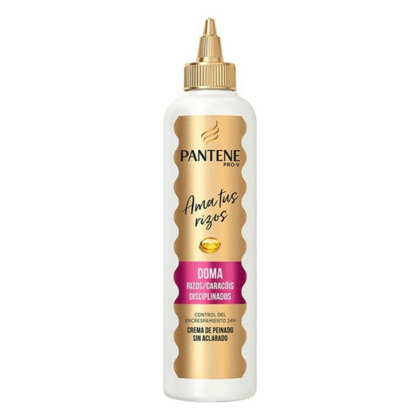 Styling Cream Pantene PRO-V 270 ml