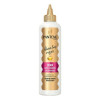 Styling Cream Pantene PRO-V 270 ml