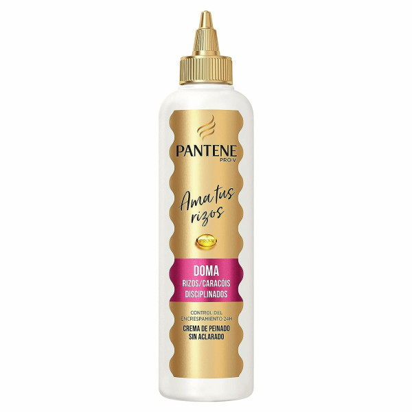 Styling Cream Pantene PRO-V 270 ml