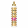 Styling Cream Pantene PRO-V 270 ml