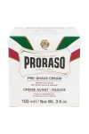 Lotion Pre-Shave Proraso