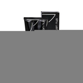 Flexible Fixing Cream Shu Uemura SHU067 100 ml