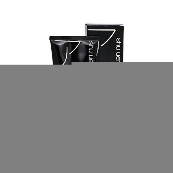 Flexible Fixing Cream Shu Uemura SHU067 100 ml