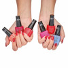 nail polish Max Factor 99350069925 8 ml