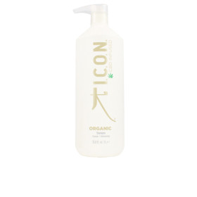 Shampoo I.c.o.n. Organic 1 L