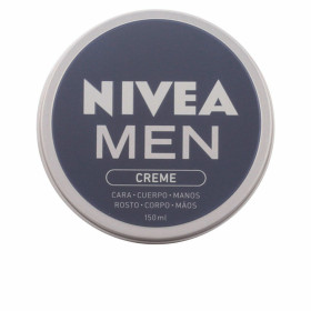 Hand Cream Nivea 1017-13076 150 ml