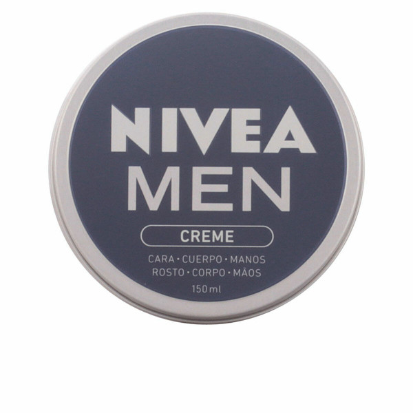 Hand Cream Nivea 1017-13076 150 ml