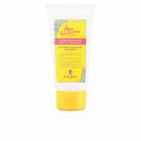 Hand Cream Alvarez Gomez Agua De Colonia Concentrada 75 ml