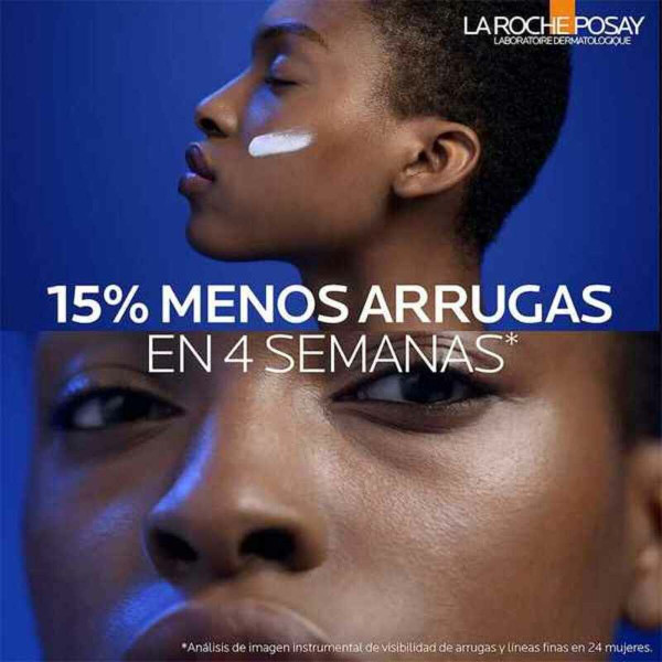 Sun Protection with Colour La Roche Posay MB367500 Spf 50 50 ml