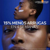 Sun Protection with Colour La Roche Posay MB367500 Spf 50 50 ml