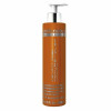 Hair Mask Nature- Plex Treatment Abril Et Nature instant (200 ml)