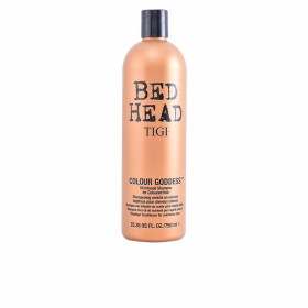 Shampoo Tigi AD1066 750 ml