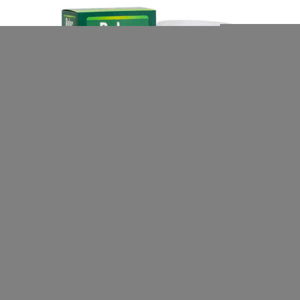 Mosquito Repellent Spray Relec 373344 75 ml