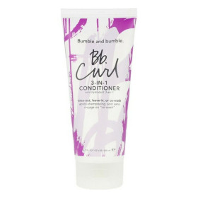 Conditioner Bumble & Bumble Bb Curl 200 ml