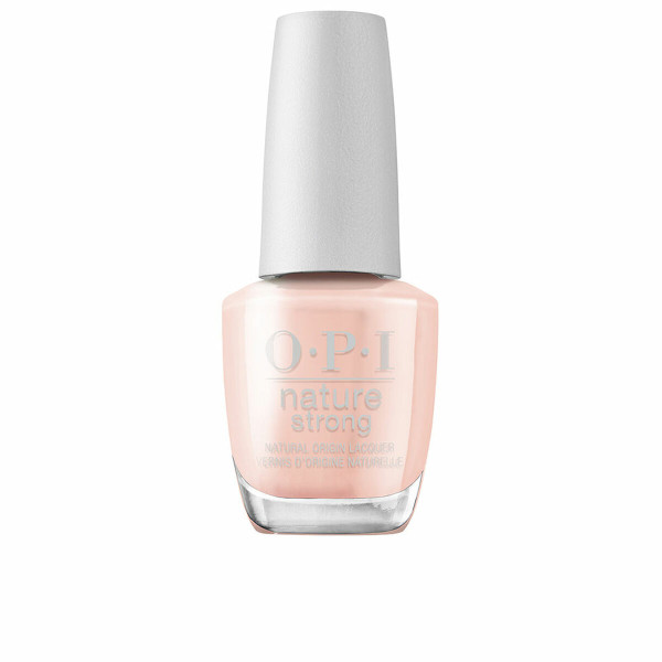 Nail polish Opi A Clay in the Life A Clay In The Life 15 ml