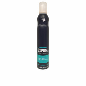 Styling Mousse Alcantara Espuma Evolutiva 300 ml