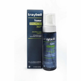 Volumising Foam Alcantara 4130004.0 150 ml