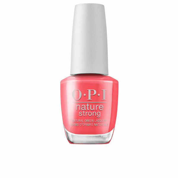Nail polish Opi Once and Floral Once And Floral 15 ml