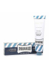 Shaving Cream Proraso Blue