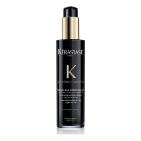 Thermoprotective Hair Crème Kerastase KF324 150 ml