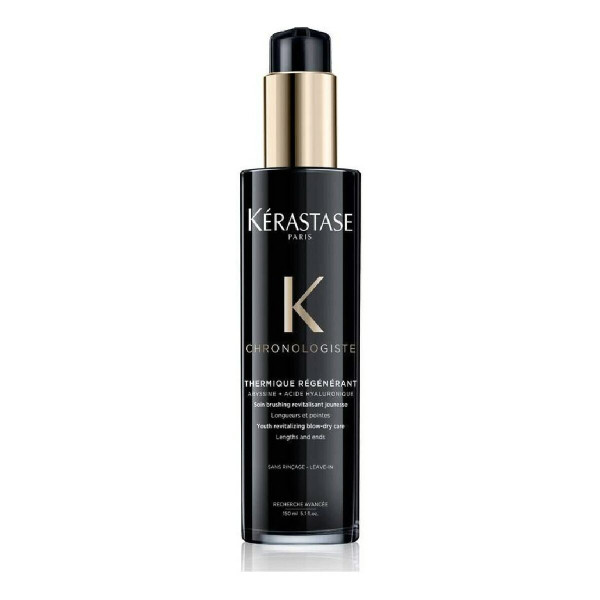 Thermoprotective Hair Crème Kerastase KF324 150 ml