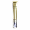 Anti-Brown Spot Treatment Shiseido VITAL PERFECTION 20 ml Anti-ageing Anti-Wrinkle