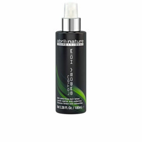 Hair Lotion Abril Et Nature Greasy Hair 100 ml