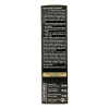 Permanent Dye Syoss Olio Intense Honey Blonde Nº 8,60 Platinum Blonde Nº 8.60-Rubio Miel
