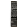 Permanent Dye Syoss Olio Intense Honey Blonde Nº 8,60 Platinum Blonde Nº 8.60-Rubio Miel