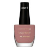 nail polish Max Factor 99350068770 215-Standing ovation Nº 215-Standing Ovation 12 ml