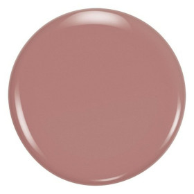 nail polish Max Factor 99350068770 215-Standing ovation Nº 215-Standing Ovation 12 ml
