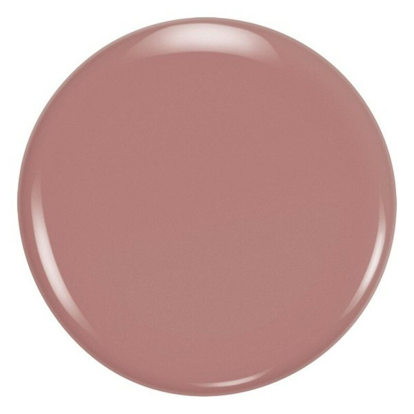 nail polish Max Factor 99350068770 215-Standing ovation Nº 215-Standing Ovation 12 ml