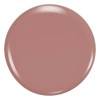 nail polish Max Factor 99350068770 215-Standing ovation Nº 215-Standing Ovation 12 ml